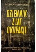 Dziennik z lat okupacji