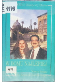W domu najlepiej