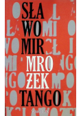 Tango