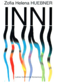Inni