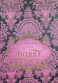 Dobre żony