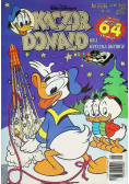 Kaczor Donald Nr  36 / 00