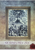 Siódma pieczęć
