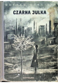 Czarna Julka