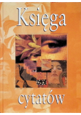 Księga cytatów