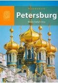 Petersburg