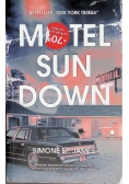 Motel Sun Down