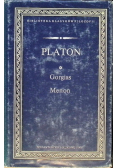 Gorgias Menon