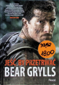 Jeść by przetrwać