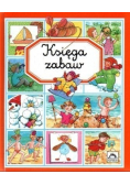 Księga zabaw