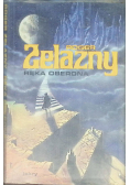 Ręka Oberona