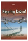 Niepełny kościół
