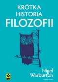 Krótka historia filozofii