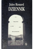 Renard Dziennik