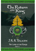 The Return of the King