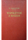 Współżycie z Bogiem Tom II