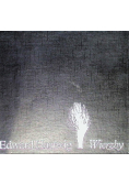 Hartwig Edward - Wierzby