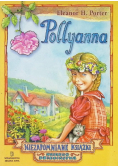 Pollyanna