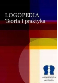 Logopedia Teoria i praktyka