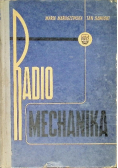 Radio mechanika