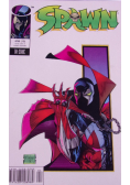 Spawn Tom 18