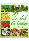 Zielnik dla każdego