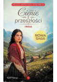Inga