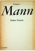 Doktor Faustus
