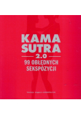 Kamasutra 2.0