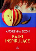 Bajki inspirujące