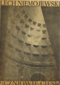 Uczniowie Cieśli, 1948 r.