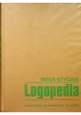 Logopedia
