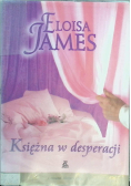 Księżna w desperacji