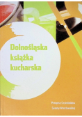 Dolnośląska książka kucharska