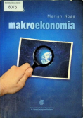 Makroekonomia