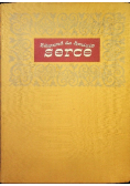 Amicis  Serce