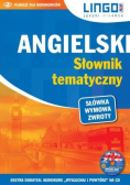 Angielski Słownik tematyczny