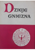 Dzieje Gniezna
