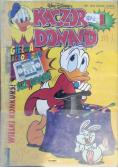 Kaczor Donald Nr 1 / 94