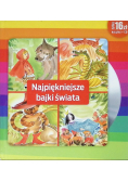 Najpiękniejsze Bajki Świata