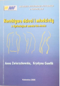 Korektywa dzieci i młodzieży z dysfunkcjami wzroku lub słuchu