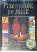 Przewodnik po Biblii