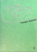 Stefan Rowecki Grot