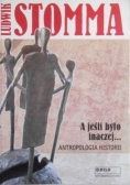 A jeśli było inaczej