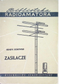 Zasilacze