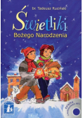 Świetliki Bożego Narodzenia