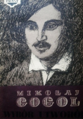 Wybór utworów