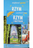 Rzym i Watykan