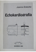 Echokardiografia