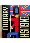 Military English